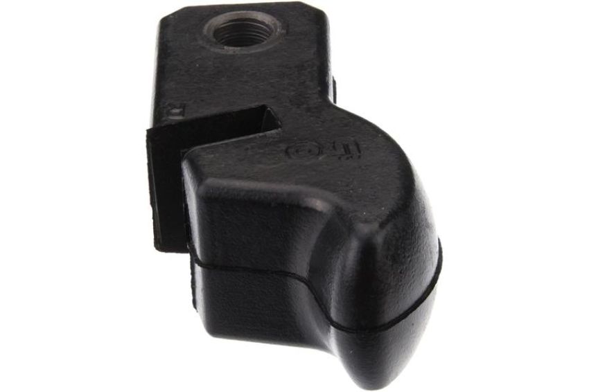 URO Parts 91455901610 Targa Top Support