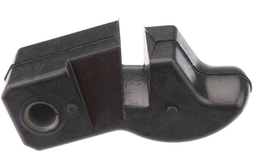 URO Parts 91455901610 Targa Top Support