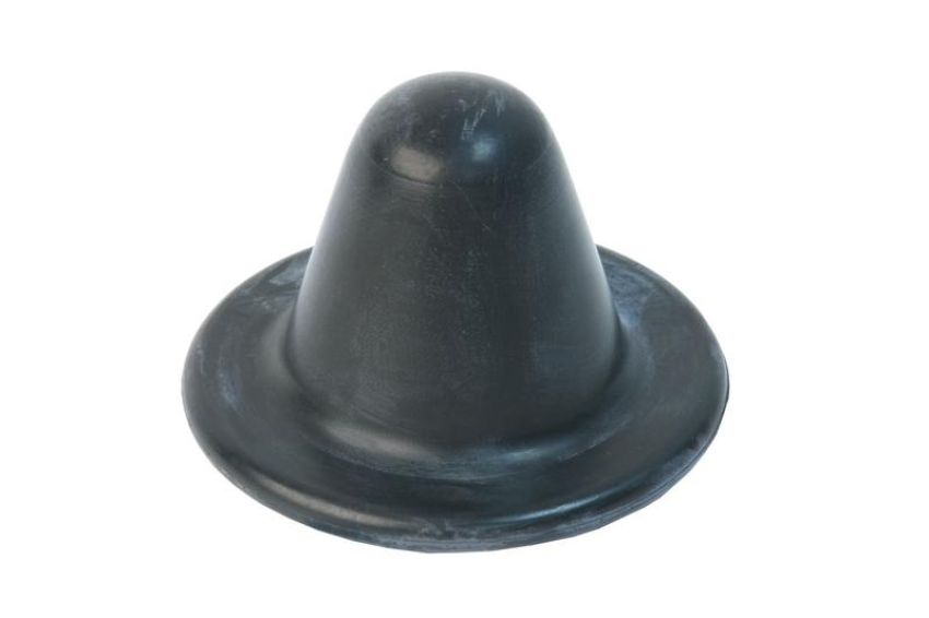 URO Parts 91455928110 Shock Absorber Dust Cover