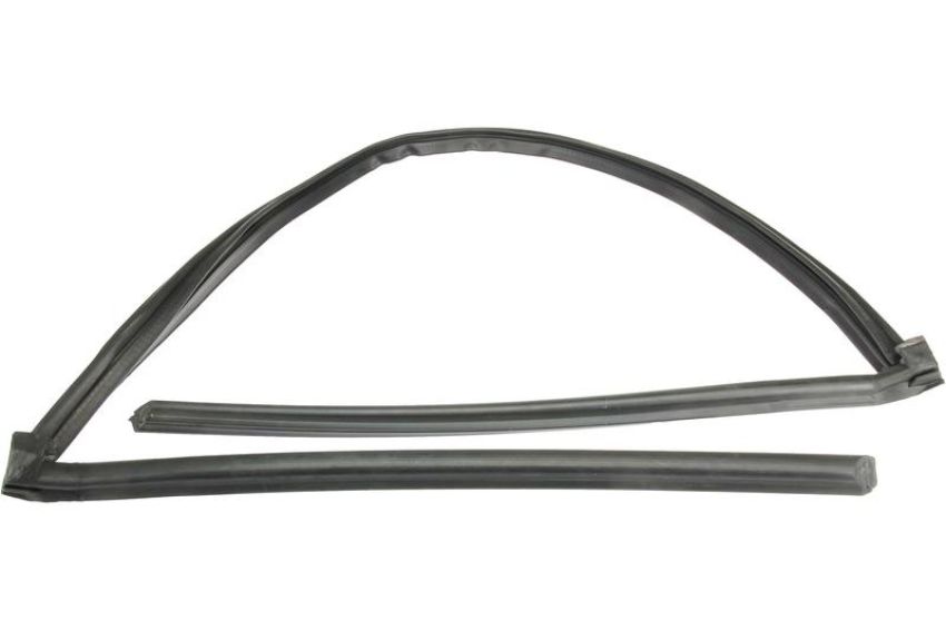 URO Parts 91456303910 Targa Top Seal