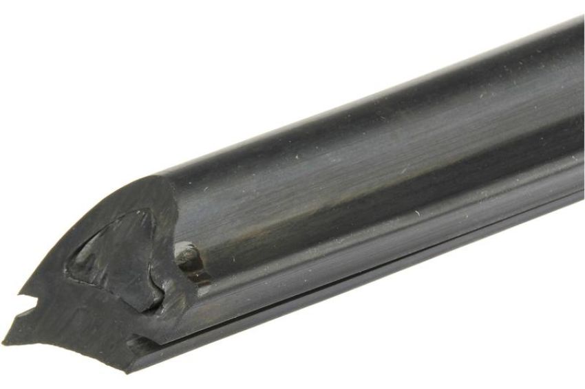 URO Parts 91456303910 Targa Top Seal