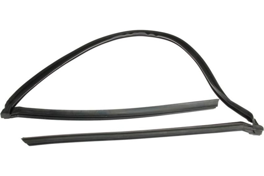 URO Parts 91456303910 Targa Top Seal