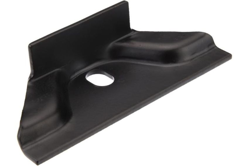 URO Parts 91461123310PRM Battery Hold Down Clamp