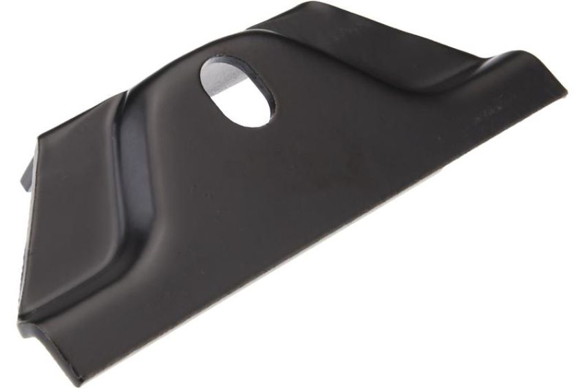 URO Parts 91461123310PRM Battery Hold Down Clamp