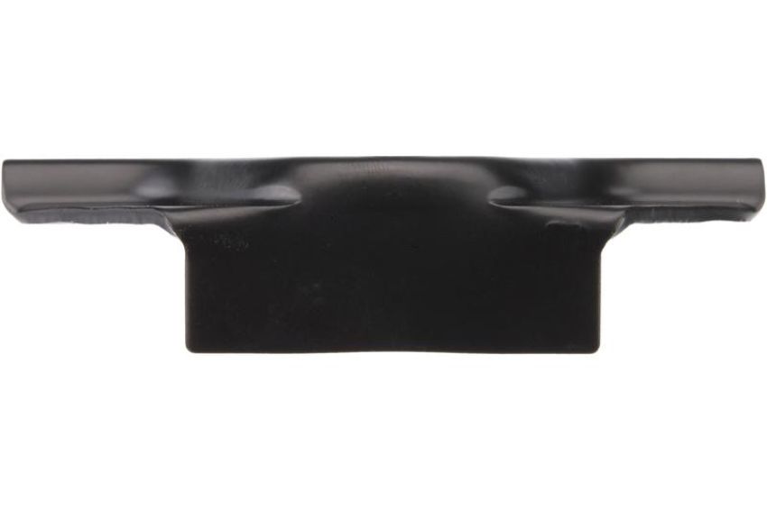 URO Parts 91461123310PRM Battery Hold Down Clamp