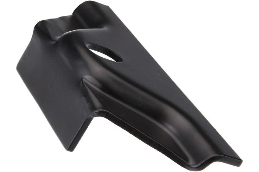 URO Parts 91461123310PRM Battery Hold Down Clamp
