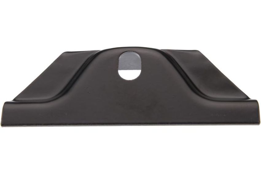 URO Parts 91461123310PRM Battery Hold Down Clamp