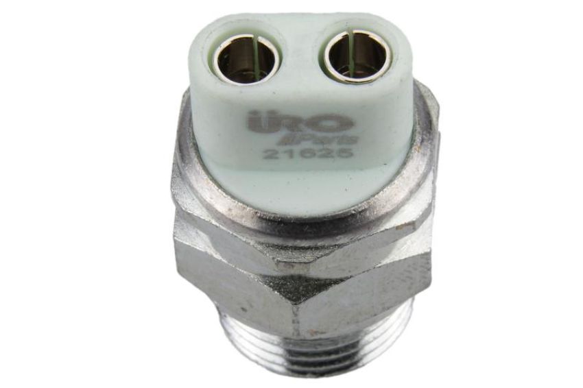 URO Parts 91461354102 Back Up Light Switch