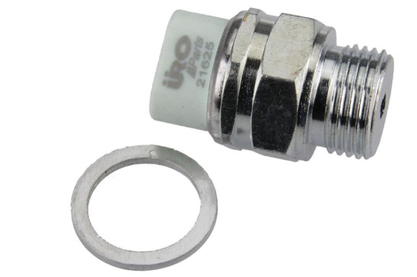 URO Parts 91461354102 Back Up Light Switch
