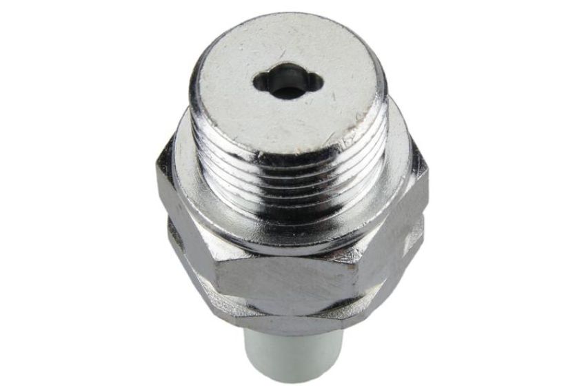 URO Parts 91461354102 Back Up Light Switch