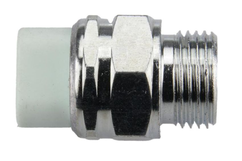 URO Parts 91461354102 Back Up Light Switch