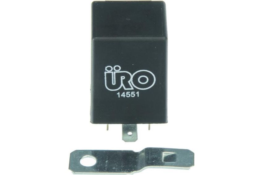 URO Parts 91461830311 Flasher/Signal Relay
