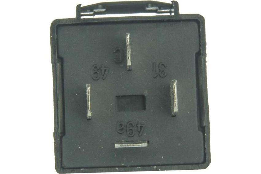 URO Parts 91461830311 Flasher/Signal Relay
