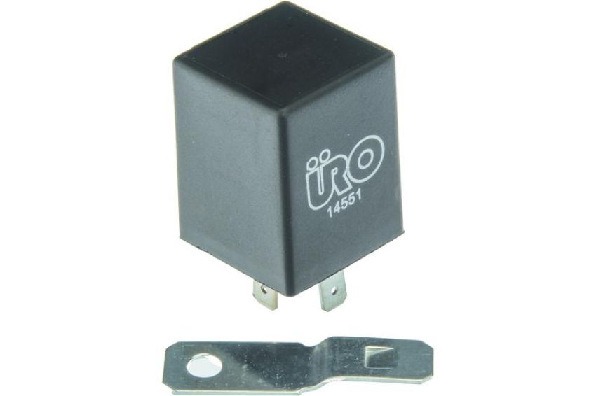URO Parts 91461830311 Flasher/Signal Relay