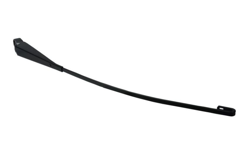 URO Parts 91462831310 Wiper Arm