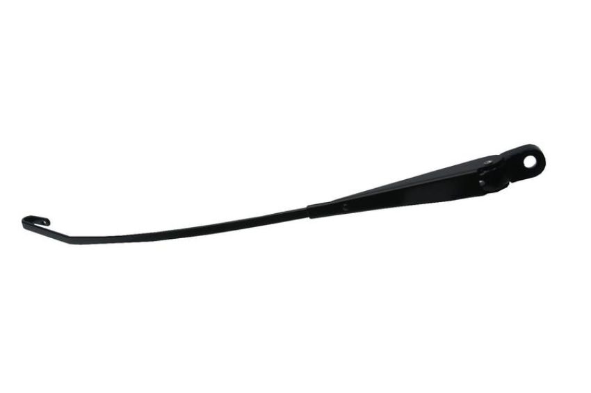 URO Parts 91462831410 Wiper Arm