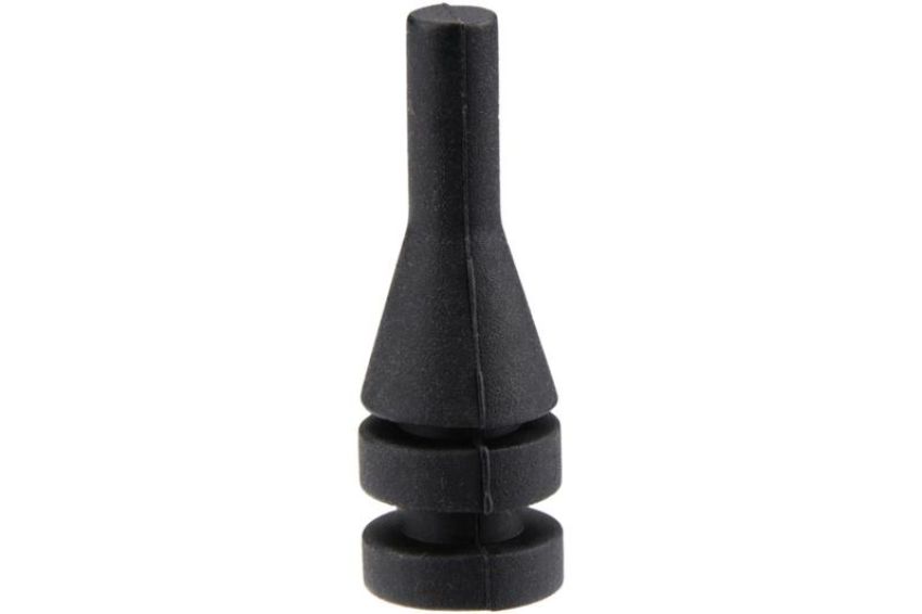 URO Parts 91462874100 Windshield Washer Pump Mount