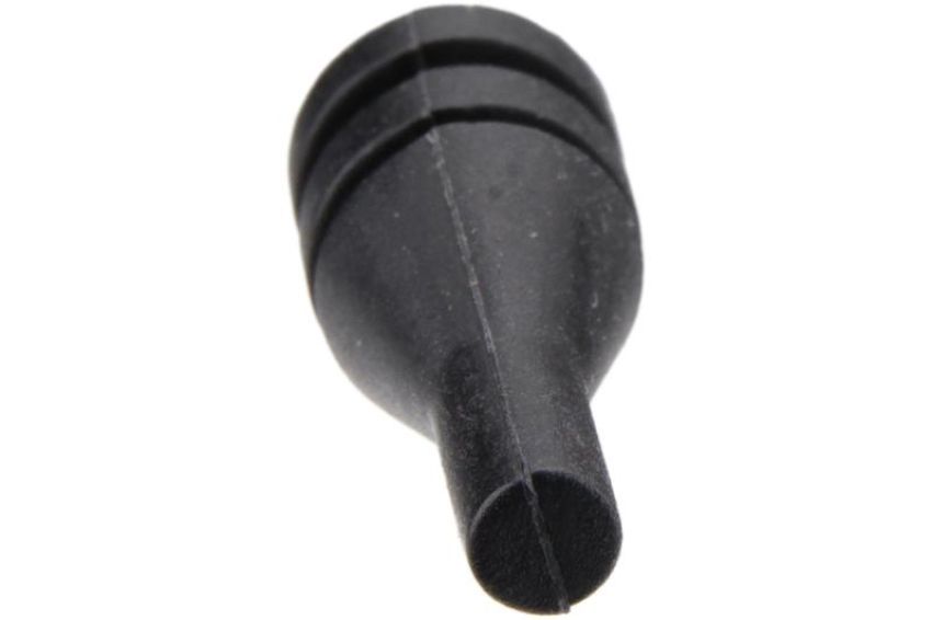 URO Parts 91462874100 Windshield Washer Pump Mount