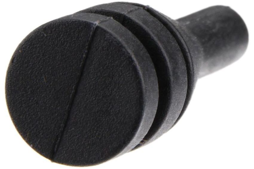 URO Parts 91462874100 Windshield Washer Pump Mount