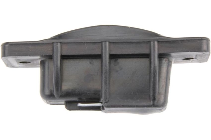 URO Parts 91463160100 License Plate Light