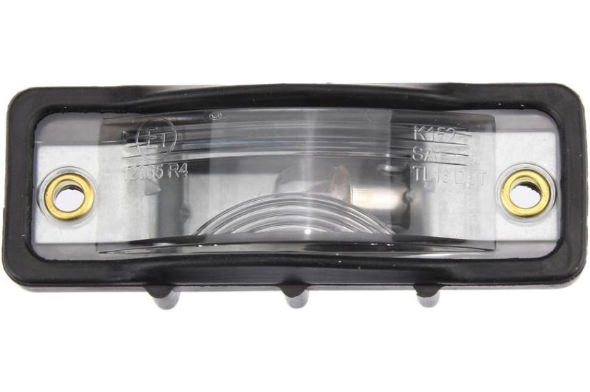 URO Parts 91463160100 License Plate Light