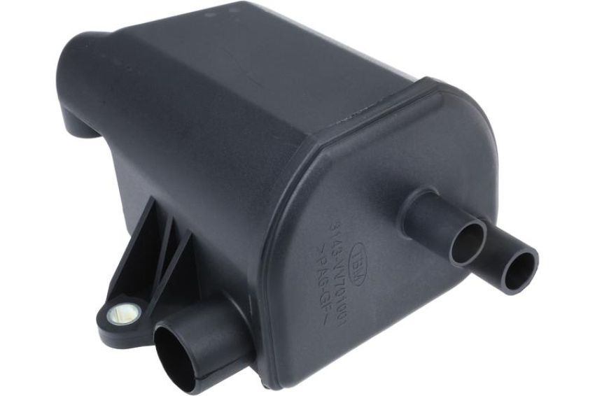 URO Parts 9146756 Oil Trap