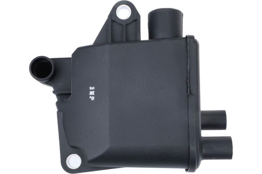 URO Parts 9146756 Oil Trap