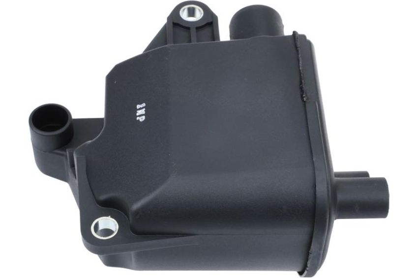 URO Parts 9146756 Oil Trap