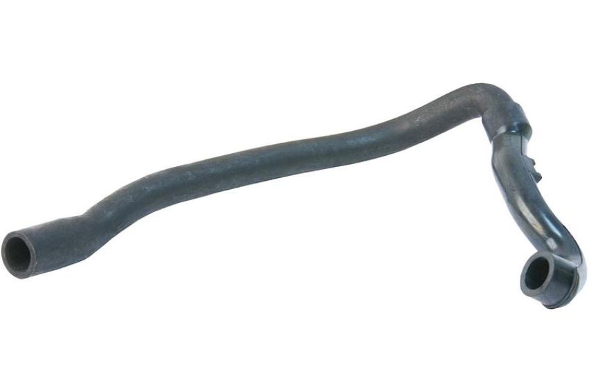 URO Parts 9146757 Crankcase Breather Hose