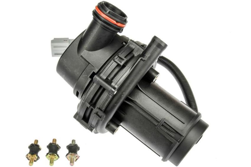 URO Parts 9146948 Air Pump
