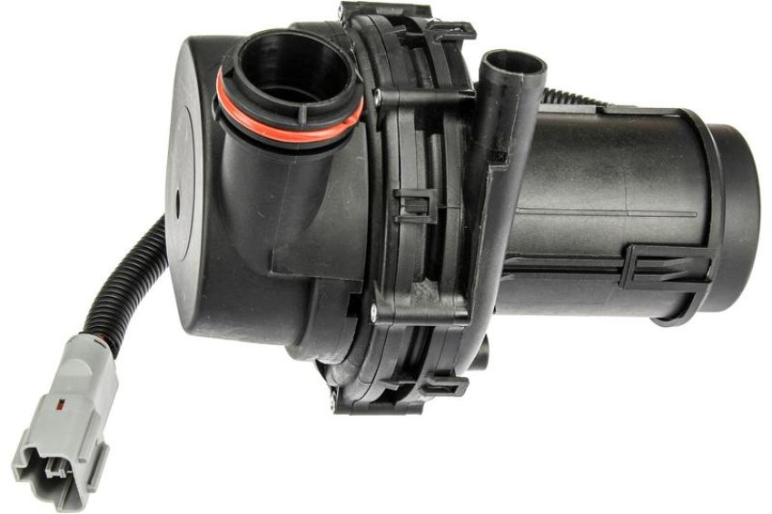 URO Parts 9146948 Air Pump