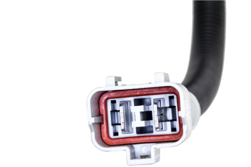 URO Parts 9146948 Air Pump