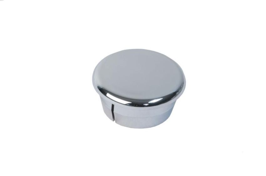URO Parts 91472210910 Rear Bumper Plug