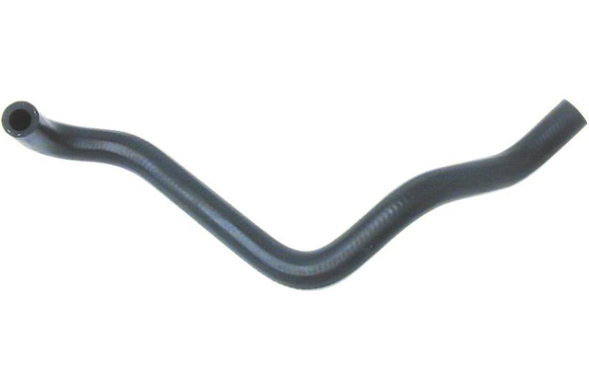 URO Parts 9149071 Water Hose