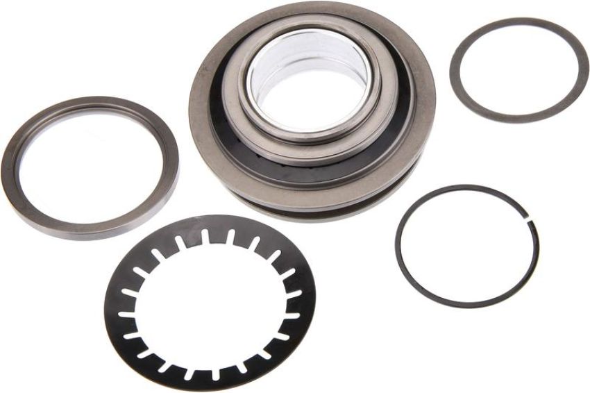 URO Parts 91511608280 Clutch Release Bearing