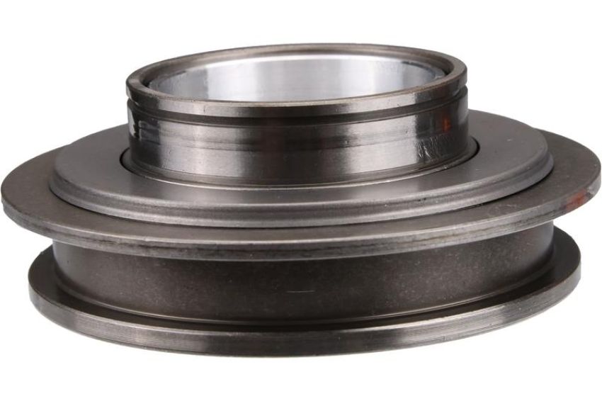 URO Parts 91511608280 Clutch Release Bearing