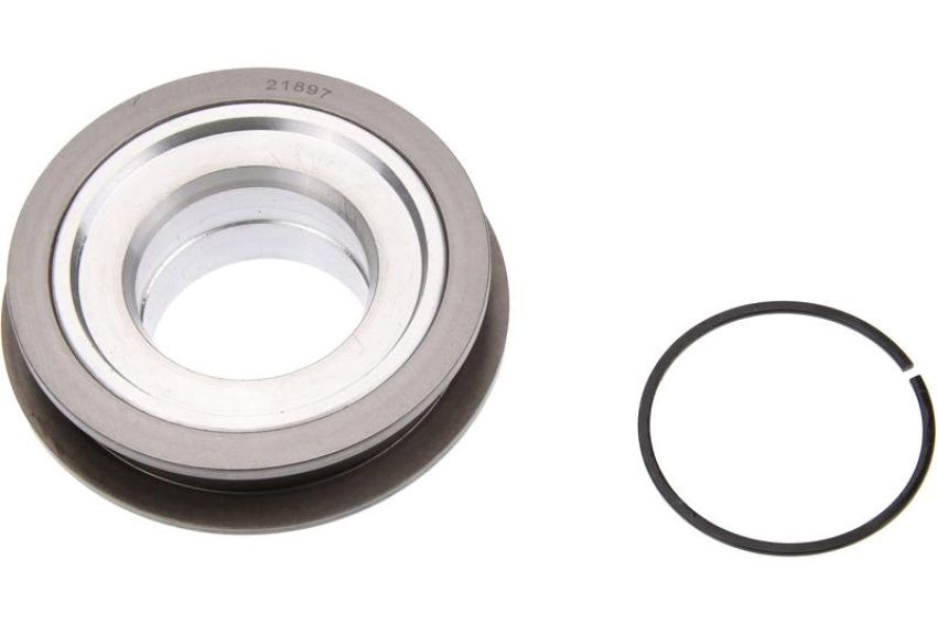 URO Parts 91511608280 Clutch Release Bearing
