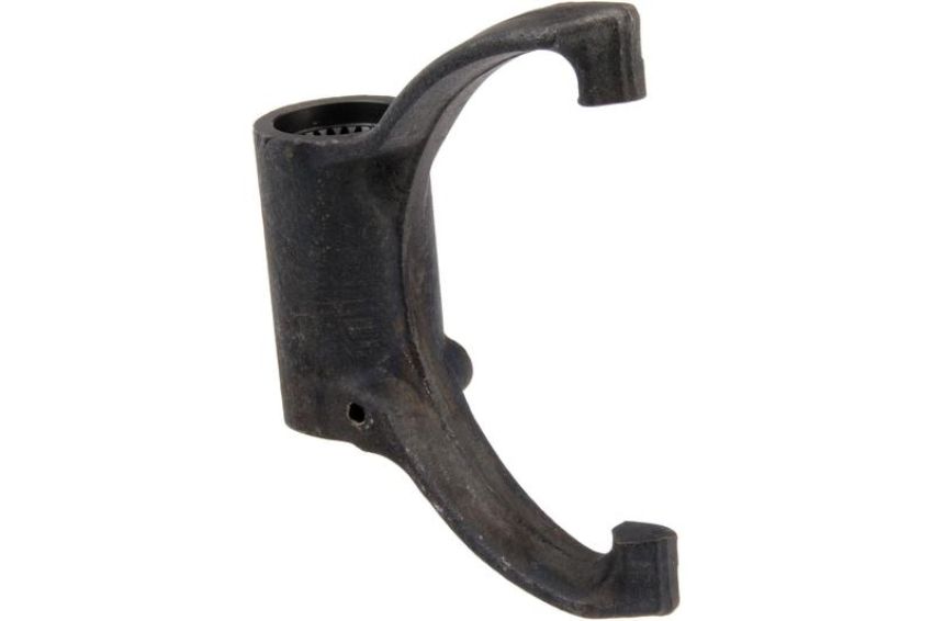 URO Parts 91511671203 Clutch Release Fork
