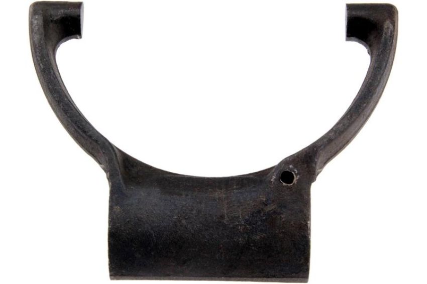URO Parts 91511671203 Clutch Release Fork