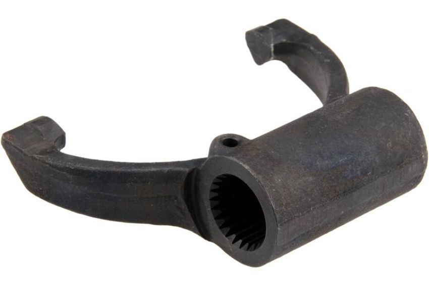 URO Parts 91511671203 Clutch Release Fork