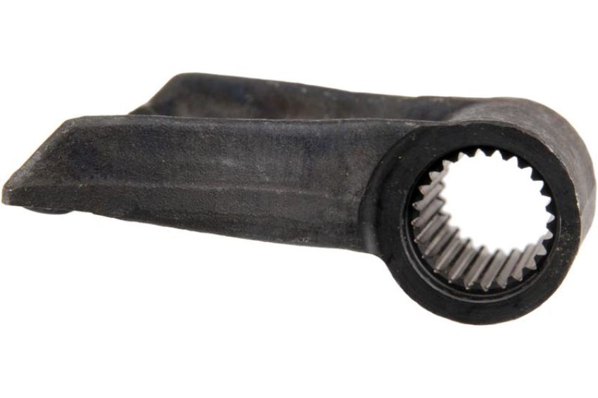 URO Parts 91511671203 Clutch Release Fork