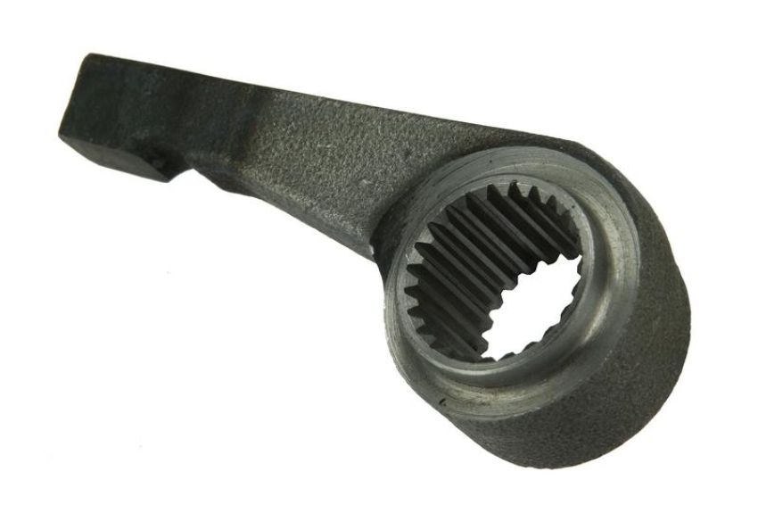 URO Parts 91511671700 Clutch Release Lever