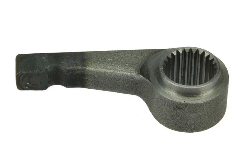 URO Parts 91511671700 Clutch Release Lever