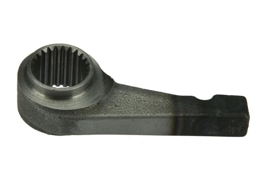 URO Parts 91511671700 Clutch Release Lever