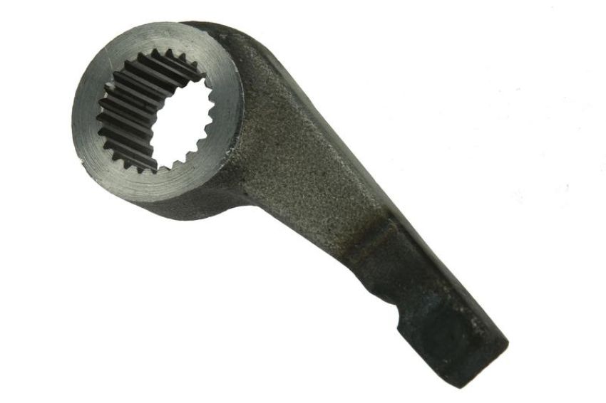 URO Parts 91511671700 Clutch Release Lever