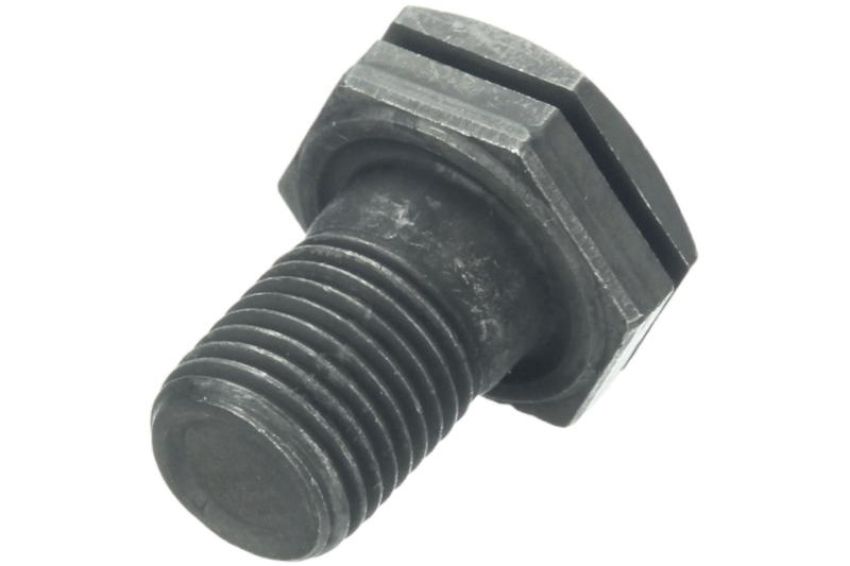 URO Parts 91533227604 Differential Carrier Bolt