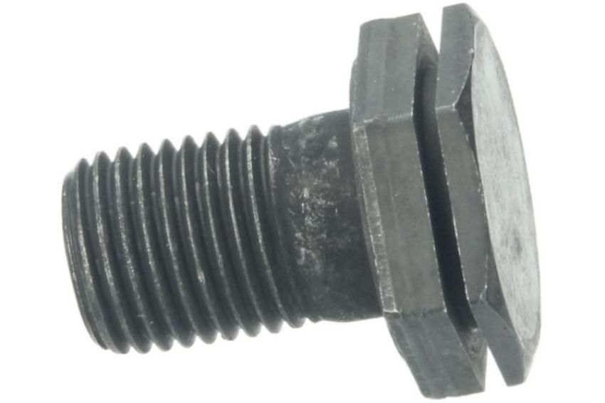URO Parts 91533227604 Differential Carrier Bolt