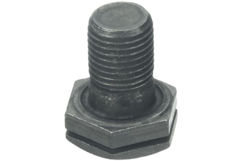 URO Parts 91533227604 Differential Carrier Bolt