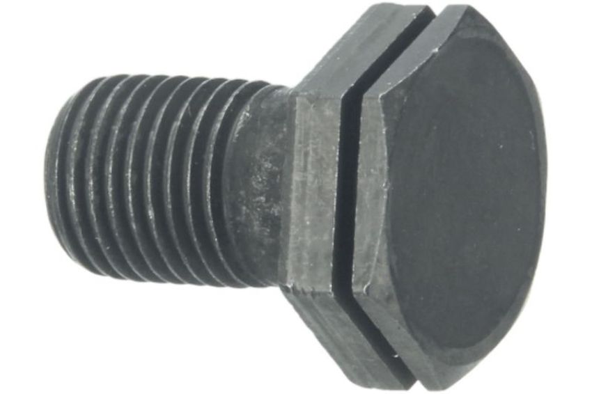 URO Parts 91533227604 Differential Carrier Bolt