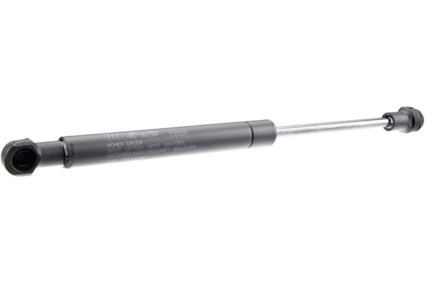 URO Parts 9154605 Hood Strut